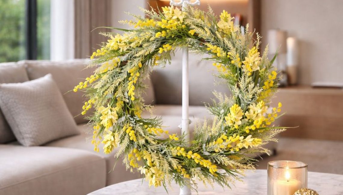 ChatGPT Image 2026年1月11日 13_04_37