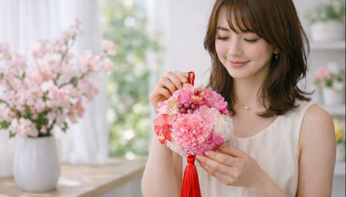 雅毬（みやびまり）