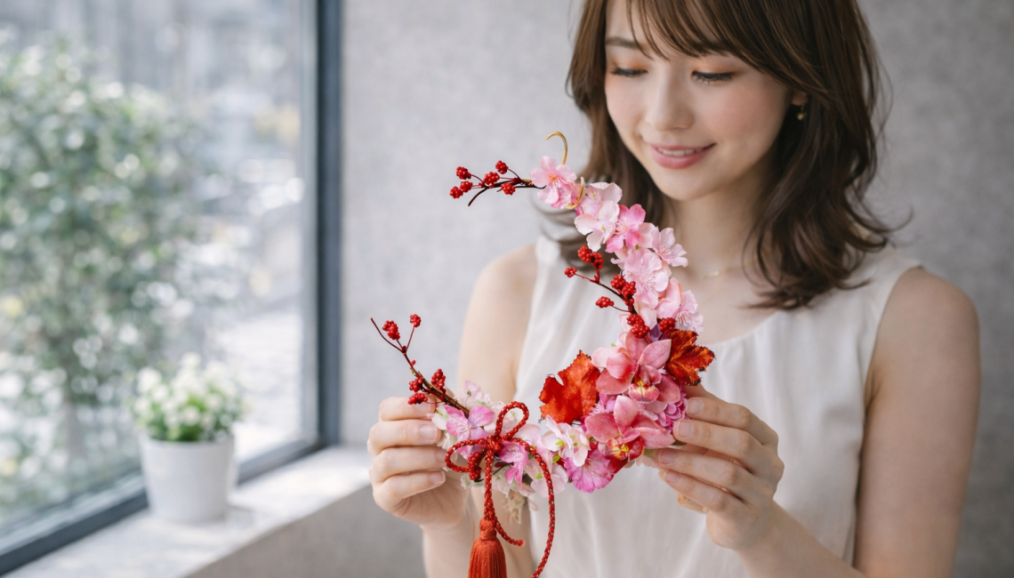 ChatGPT Image 2026年1月9日 11_13_46